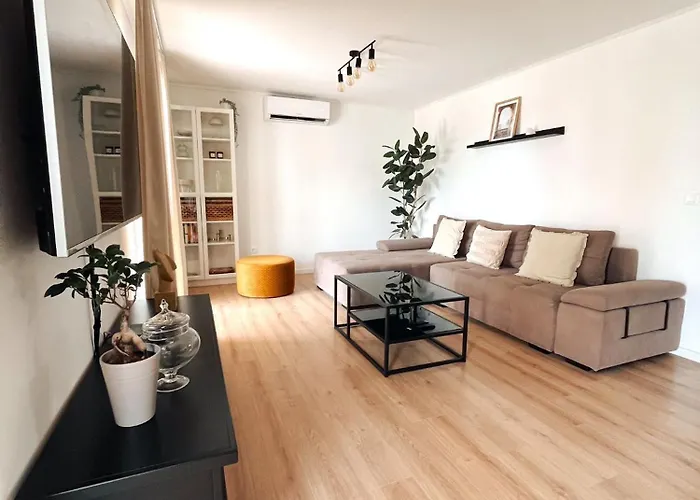 Sonas Nyaraló Orebić