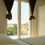 בית נופש Sonas אורביץ
